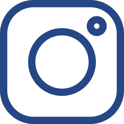 Instagram-продажі