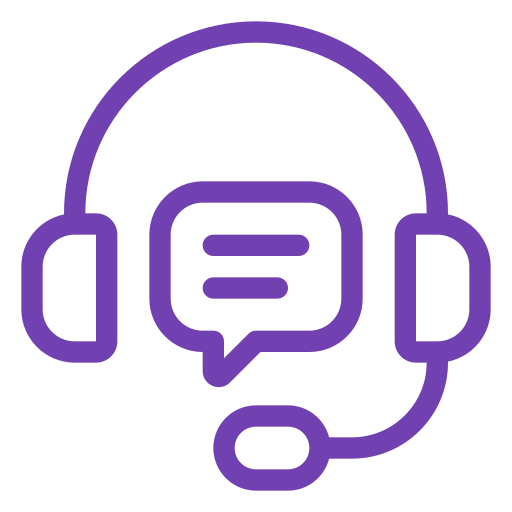 IP-Телефонія