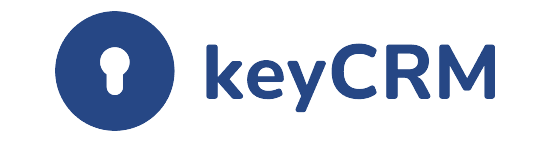 keycrm_logo