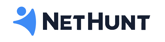 nethunt_logo
