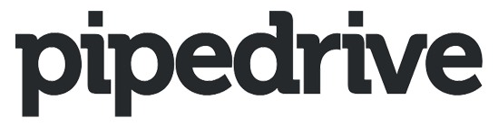 pipedrive_logo