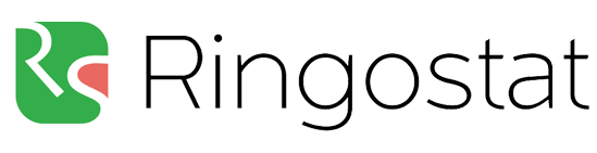 ringostat_logo