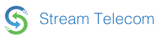 streamtelecom_logo