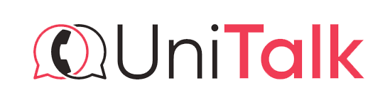 unitalk_logo