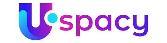 uspacy_logo