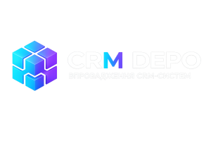 logo_black